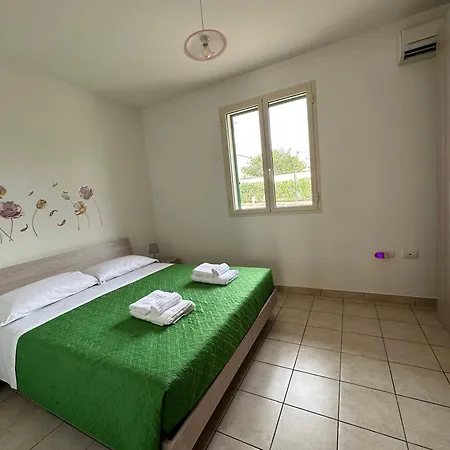 Le 2m San Pietro in Bevagna